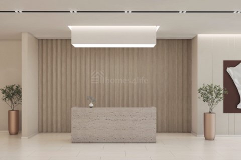 Appartement te koop in Dubai Production City (IMPZ), Dubai, VAE 1 slaapkamer, 74 vr.m., nr 707557 - foto 9