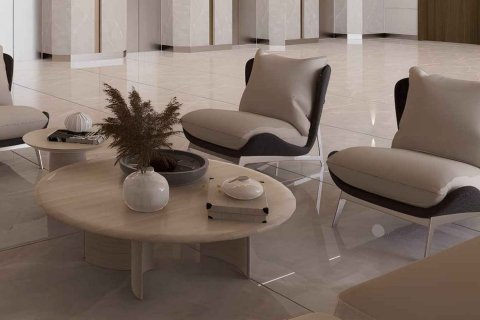Apartment in Nuaimia Towers in Al Naemiyah, Ajman, UAE 2 bedrooms, 156.81 sq.m. № 564575 - photo 3