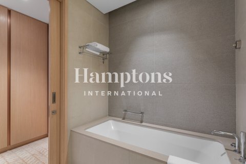 Lakás itt: Downtown Dubai (Downtown Burj Dubai), EAE, 2 hálószoba, 101.54297900 m², azonosító: 700255 - fénykép 28