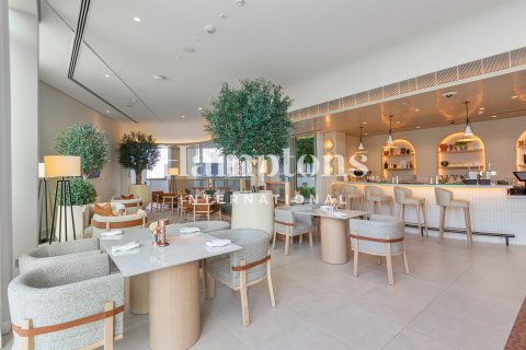 Lakás itt: Downtown Dubai (Downtown Burj Dubai), EAE, 2 hálószoba, 101.54297900 m², azonosító: 700255 - fénykép 30