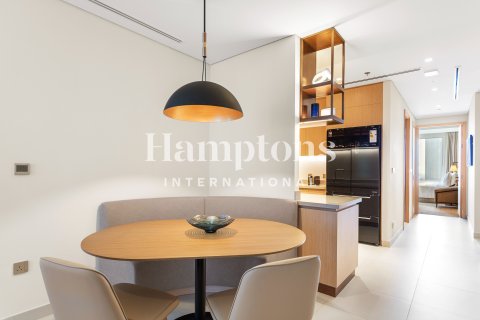 Lakás itt: Downtown Dubai (Downtown Burj Dubai), EAE, 2 hálószoba, 101.54297900 m², azonosító: 700255 - fénykép 16