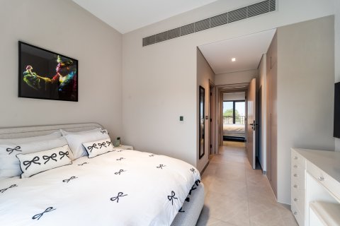 Dubai, BAE’de satılık sıra ev 2 yatak odası, 170 m² No 700143 - fotoğraf 13