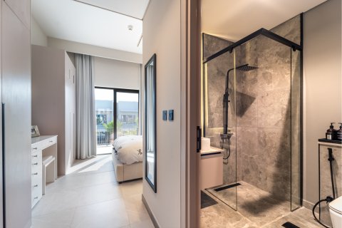 Dubai, BAE’de satılık sıra ev 2 yatak odası, 170 m² No 700143 - fotoğraf 14