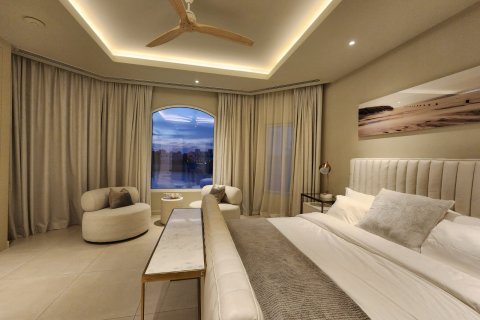 Palm Jumeirah, Dubai, BAE’de satılık villa 5 yatak odası, 507 m² No 700144 - fotoğraf 19