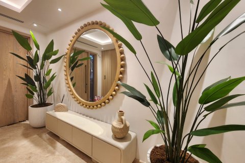 Palm Jumeirah, Dubai, BAE’de satılık villa 5 yatak odası, 507 m² No 700144 - fotoğraf 7