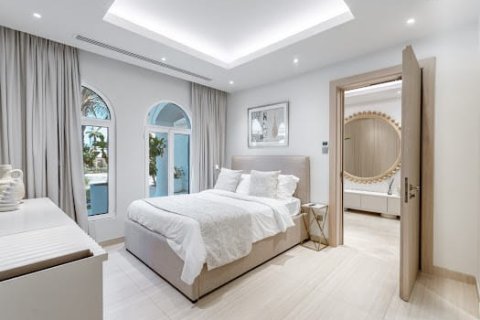 Palm Jumeirah, Dubai, BAE’de satılık villa 5 yatak odası, 507 m² No 700144 - fotoğraf 17