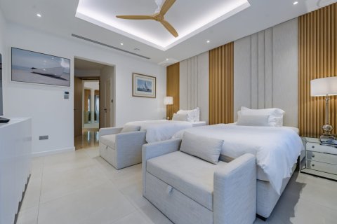 Palm Jumeirah, Dubai, BAE’de satılık villa 5 yatak odası, 507 m² No 700144 - fotoğraf 9