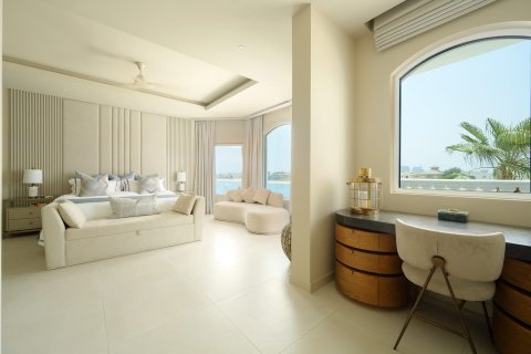 Palm Jumeirah, Dubai, BAE’de satılık villa 5 yatak odası, 507 m² No 700144 - fotoğraf 13