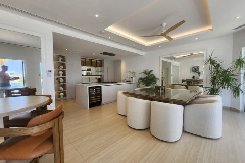 Palm Jumeirah, Dubai, BAE’de satılık villa 5 yatak odası, 507 m² No 700144 - fotoğraf 2