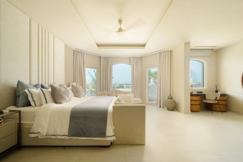 Palm Jumeirah, Dubai, BAE’de satılık villa 5 yatak odası, 507 m² No 700144 - fotoğraf 15