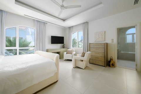 Palm Jumeirah, Dubai, BAE’de satılık villa 5 yatak odası, 507 m² No 700144 - fotoğraf 14