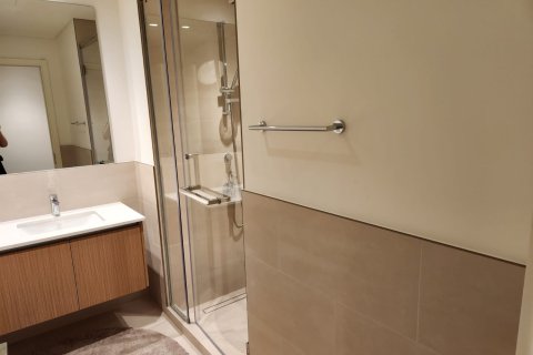 Dubai Creek Harbour (The Lagoons), Dubai, BAE’de satılık daire 3 yatak odası, 207 m² No 700141 - fotoğraf 11