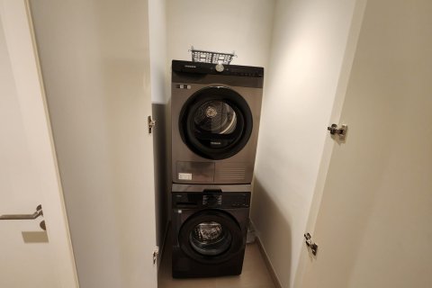 Dubai Creek Harbour (The Lagoons), Dubai, BAE’de satılık daire 3 yatak odası, 207 m² No 700141 - fotoğraf 8