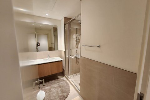 Dubai Creek Harbour (The Lagoons), Dubai, BAE’de satılık daire 3 yatak odası, 207 m² No 700141 - fotoğraf 10