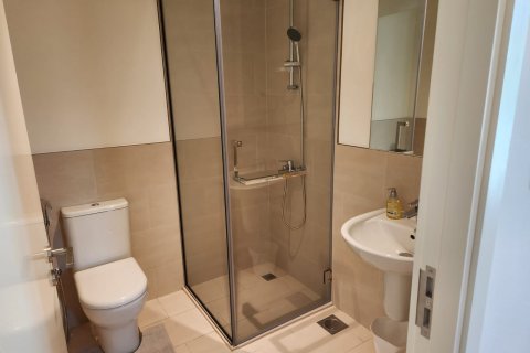 Dubai Creek Harbour (The Lagoons), Dubai, BAE’de satılık daire 3 yatak odası, 207 m² No 700141 - fotoğraf 12