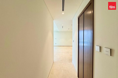 Byt v Dubai Harbour, SAE 2 ložnice, 111.6 m² Č.: 597984 - fotografie 10