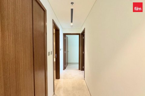 Byt v Dubai Harbour, SAE 2 ložnice, 111.6 m² Č.: 597984 - fotografie 9