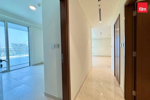 Byt v Dubai Harbour, SAE 2 ložnice, 111.6 m² Č.: 597984 - fotografie 6