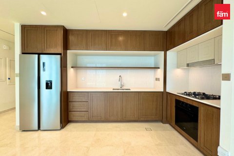 Byt v Dubai Harbour, SAE 2 ložnice, 111.6 m² Č.: 597984 - fotografie 4