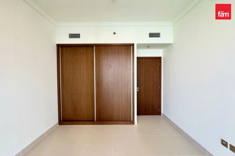 Byt v Dubai Harbour, SAE 2 ložnice, 111.6 m² Č.: 597984 - fotografie 8