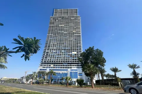 Appartement in Dubai Hills Estate, Dubai, VAE 1 slaapkamer, 65.78 vr.m. nr 752865