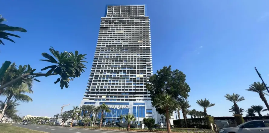 Apartament w Dubai Hills Estate, Dubai, ZEA 1 sypialnia, 65.78 mkw. nr 752865