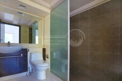 Vila v Al Reef, Abu Dhabi, SAE 2 spálne, 170.1 m2 č. 731336 - Fotografia 10