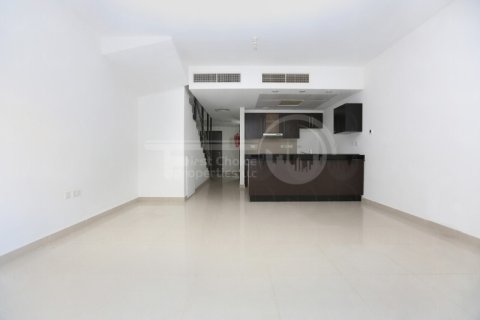 Vila v Al Reef, Abu Dhabi, SAE 2 spálne, 170.1 m2 č. 731336 - Fotografia 4