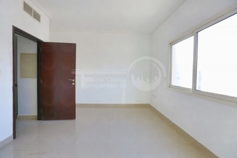 Vila v Al Reef, Abu Dhabi, SAE 2 spálne, 170.1 m2 č. 731336 - Fotografia 7
