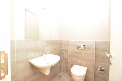 Apartament na sprzedaż w Masdar City, Abu Dhabi, ZEA 1 sypialnia, 71.2 mkw., nr 731335 - zdjęcie 13