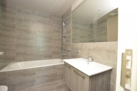 Apartament na sprzedaż w Masdar City, Abu Dhabi, ZEA 1 sypialnia, 71.2 mkw., nr 731335 - zdjęcie 10