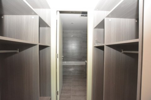 Apartament na sprzedaż w Masdar City, Abu Dhabi, ZEA 1 sypialnia, 71.2 mkw., nr 731335 - zdjęcie 11