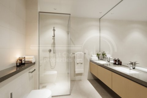 Apartamento para venda em Yas Island, Abu Dhabi, EAU 2 quartos, 115 m2 № 731308 - foto 6