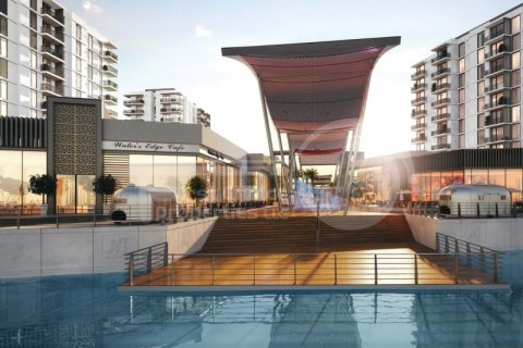 Apartamento para venda em Yas Island, Abu Dhabi, EAU 2 quartos, 115 m2 № 731308 - foto 3