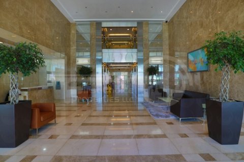 Wohnung zum Verkauf in Al Reem Island, Abu Dhabi, VAE 1 Schlafzimmer, 93.2 m2 Nr. 731306 - Foto 3