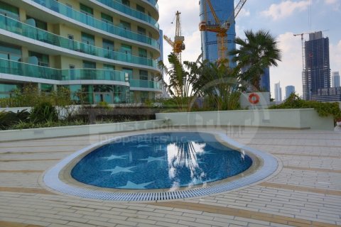 Wohnung zum Verkauf in Al Reem Island, Abu Dhabi, VAE 1 Schlafzimmer, 93.2 m2 Nr. 731306 - Foto 10