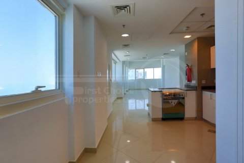 Apartmen di Al Reem Island, Abu Dhabi, UAE 2 bilik tidur, 142.2 meter persegi № 731305 - foto 16