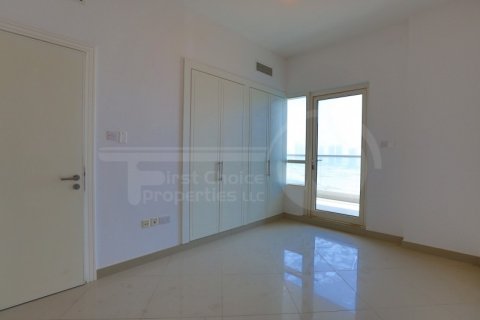Apartmen di Al Reem Island, Abu Dhabi, UAE 2 bilik tidur, 142.2 meter persegi № 731305 - foto 8