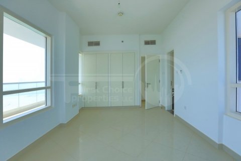 Apartmen di Al Reem Island, Abu Dhabi, UAE 2 bilik tidur, 142.2 meter persegi № 731305 - foto 6
