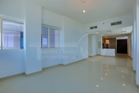 Apartmen di Al Reem Island, Abu Dhabi, UAE 2 bilik tidur, 142.2 meter persegi № 731305 - foto 4