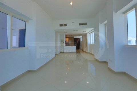 Apartmen di Al Reem Island, Abu Dhabi, UAE 2 bilik tidur, 142.2 meter persegi № 731305 - foto 12