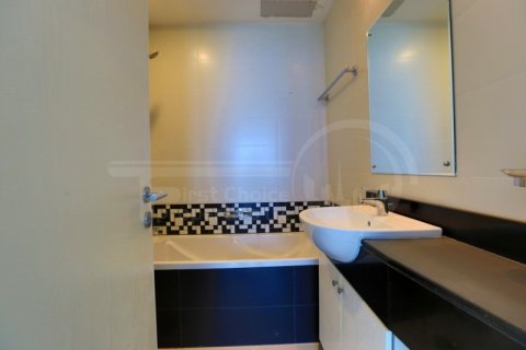 Apartmen di Al Reem Island, Abu Dhabi, UAE 2 bilik tidur, 142.2 meter persegi № 731305 - foto 10