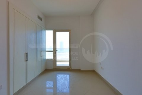Apartmen di Al Reem Island, Abu Dhabi, UAE 2 bilik tidur, 142.2 meter persegi № 731305 - foto 13