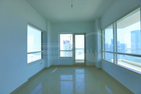 Apartmen di Al Reem Island, Abu Dhabi, UAE 2 bilik tidur, 142.2 meter persegi № 731305 - foto 7