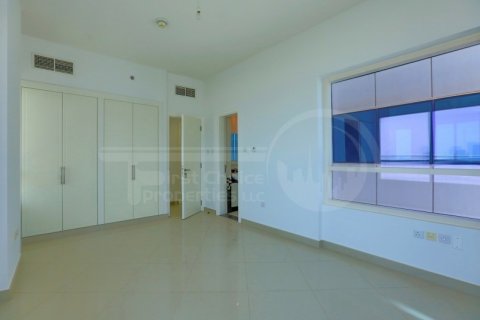 Apartmen di Al Reem Island, Abu Dhabi, UAE 2 bilik tidur, 142.2 meter persegi № 731305 - foto 17
