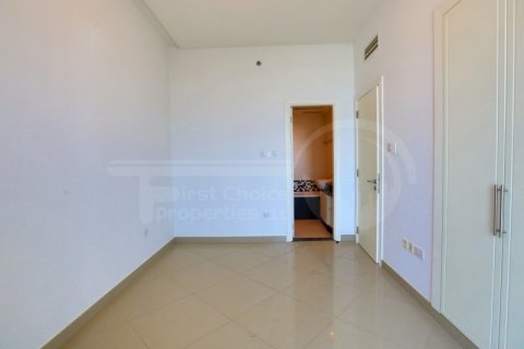 Apartmen di Al Reem Island, Abu Dhabi, UAE 2 bilik tidur, 142.2 meter persegi № 731305 - foto 9