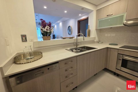Appartamento in affitto a Palm Jumeirah, Dubai, EAU 2 camere da letto, 179.8 mq. № 718187 - foto 8