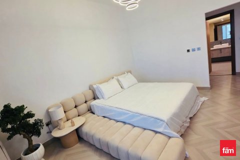 Apartamento en alquiler en Palm Jumeirah, Dubai, EAU 2 dormitorios, 179.8 m2 № 718187 - foto 10