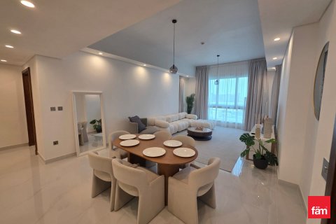 Appartamento in affitto a Palm Jumeirah, Dubai, EAU 2 camere da letto, 179.8 mq. № 718187 - foto 2