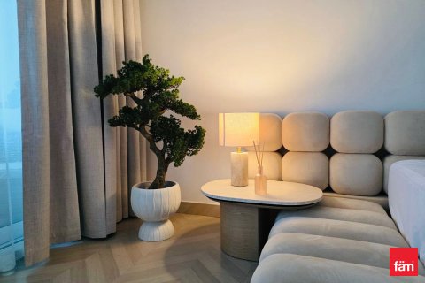Apartamento en alquiler en Palm Jumeirah, Dubai, EAU 2 dormitorios, 179.8 m2 № 718187 - foto 4
